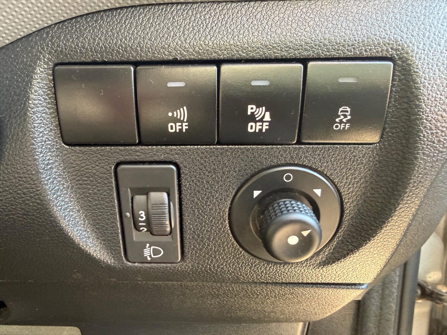 Used Citroen Berlingo 2017 for sale - 78101290: Photo 25