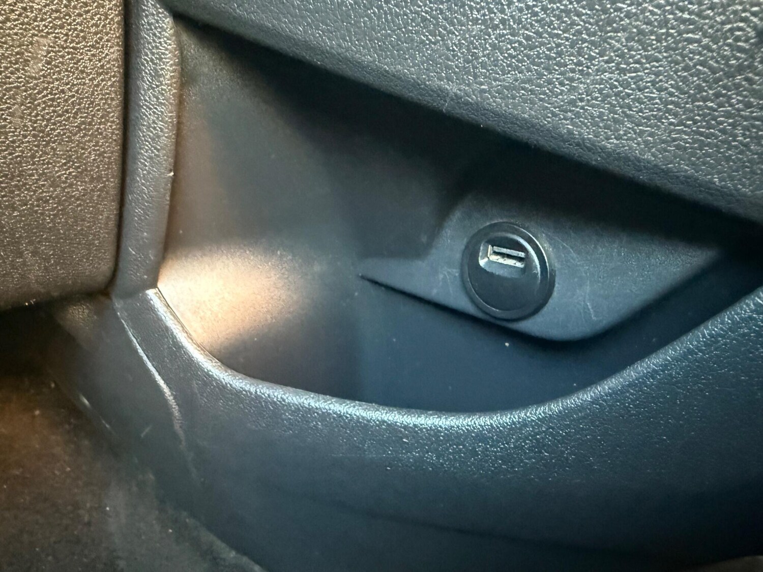 Used Citroen Berlingo 2017 for sale - 78101290: Photo 26