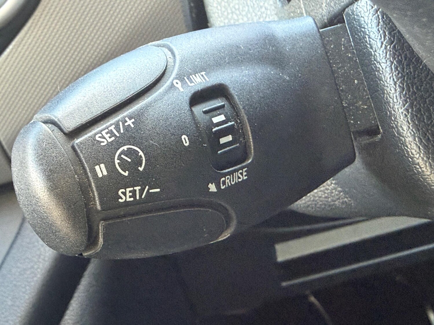 Used Citroen Berlingo 2017 for sale - 78101290: Photo 4