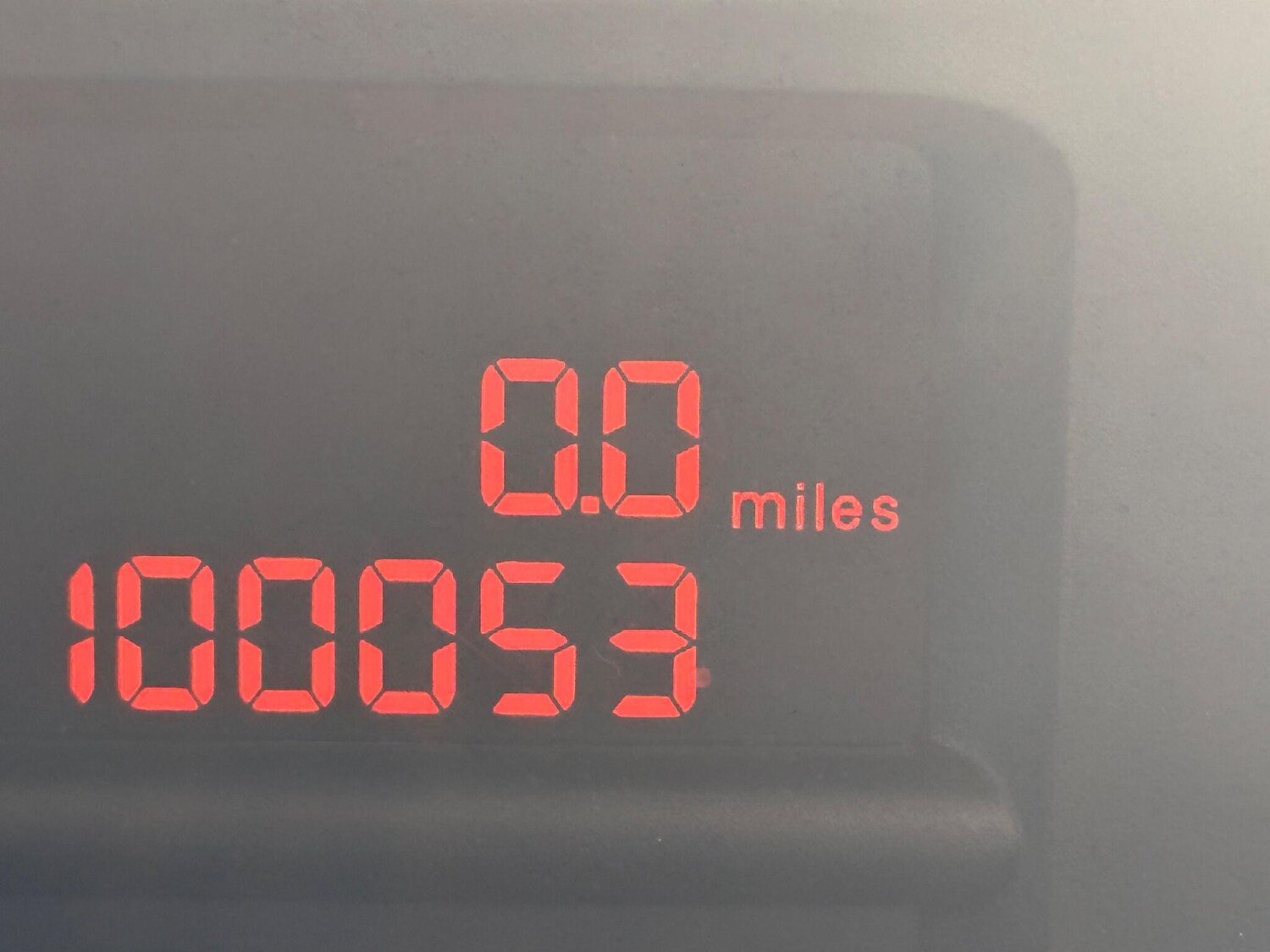 Used Citroen Berlingo 2017 for sale - 78101290: Photo 6