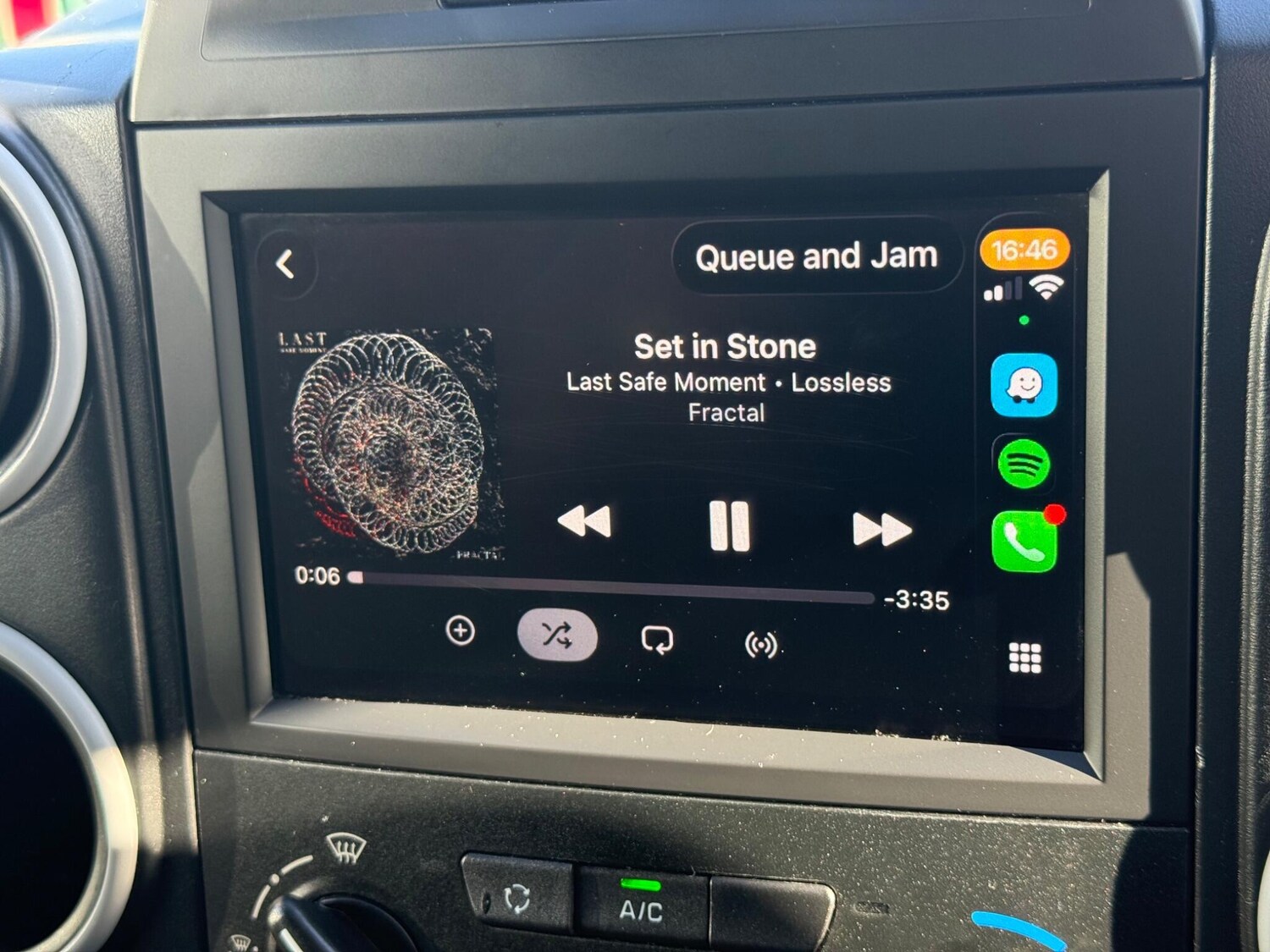 Used Citroen Berlingo 2017 for sale - 78101290: Photo 8