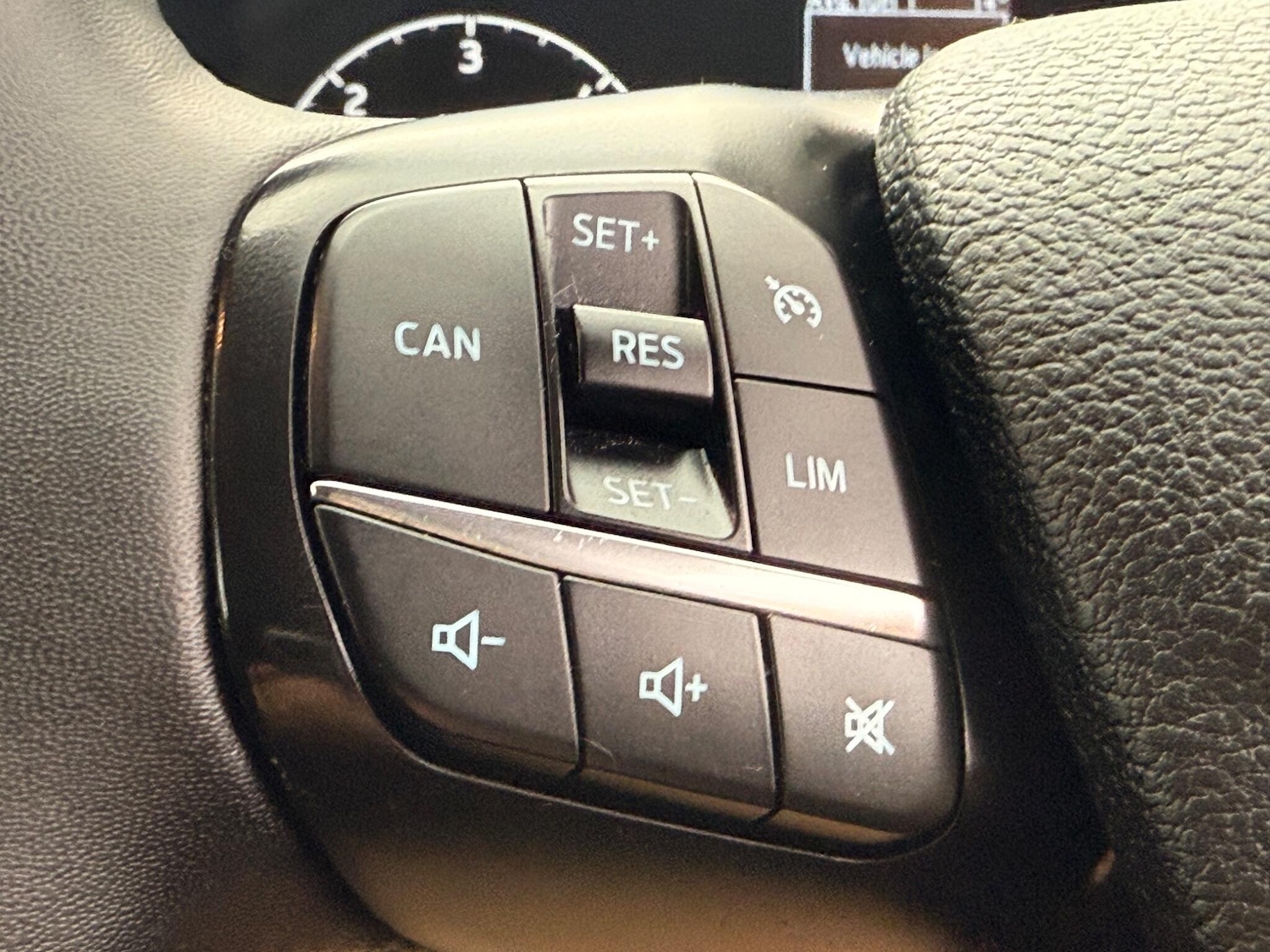 Used Ford Transit Custom for sale - 76995864: Photo 27