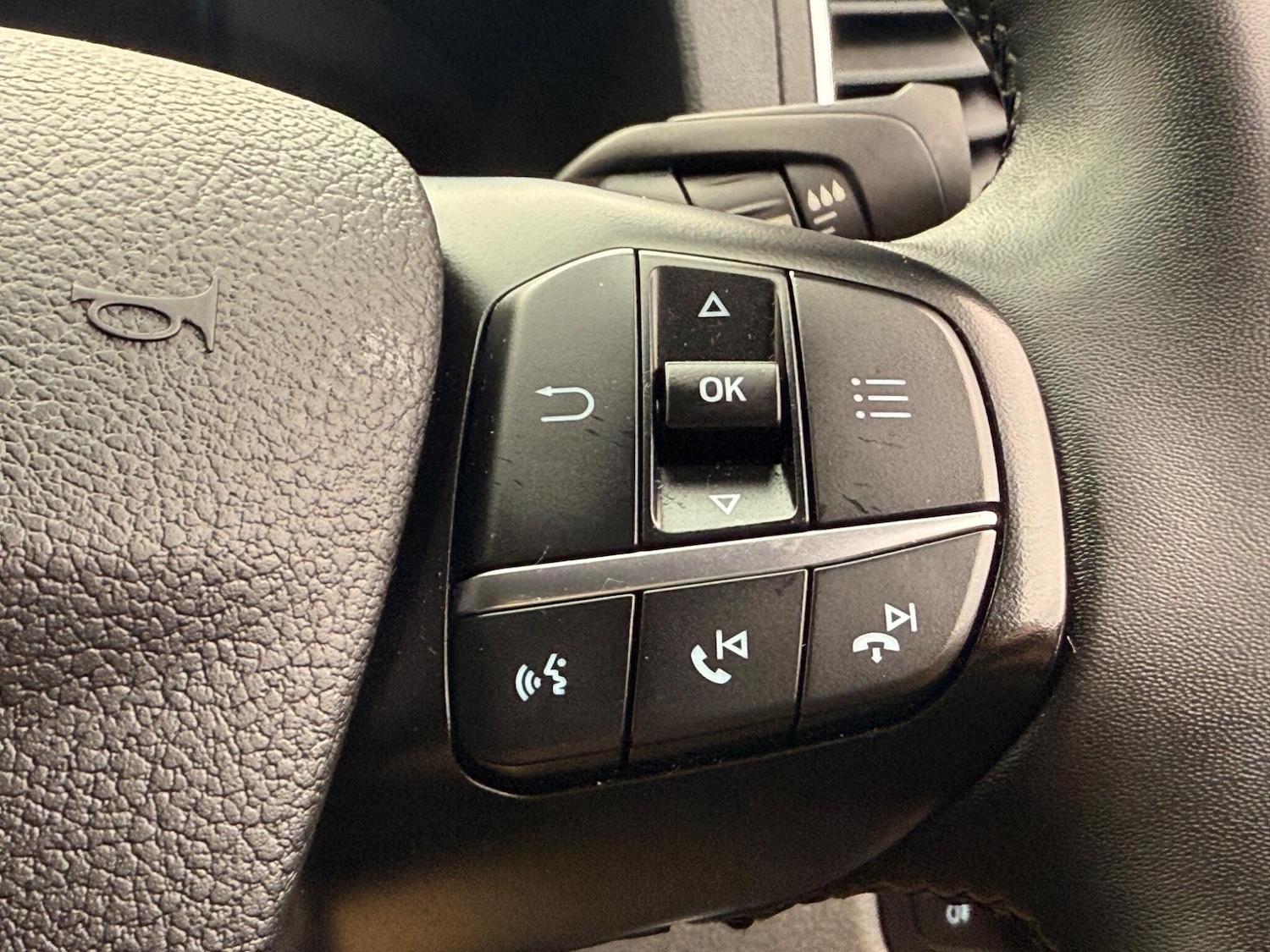 Used Ford Transit Custom for sale - 76995864: Photo 28