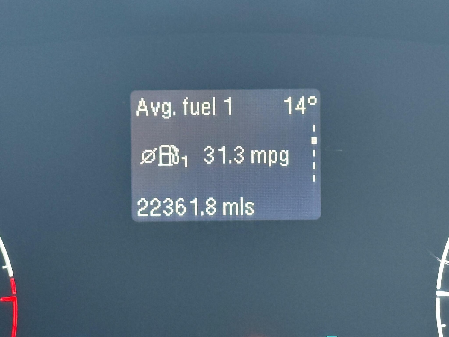 Used Ford Transit Custom for sale - 76995864: Photo 40