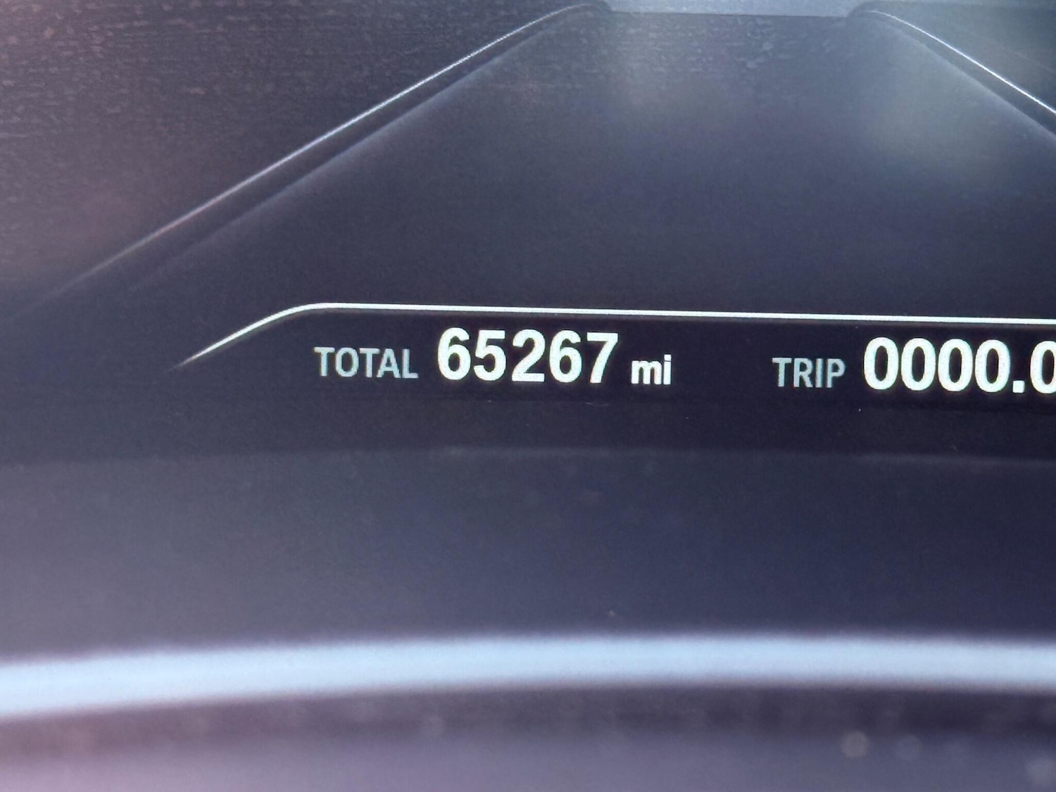 Used BMW 5 Series 2017 for sale - 78204305: Photo 12