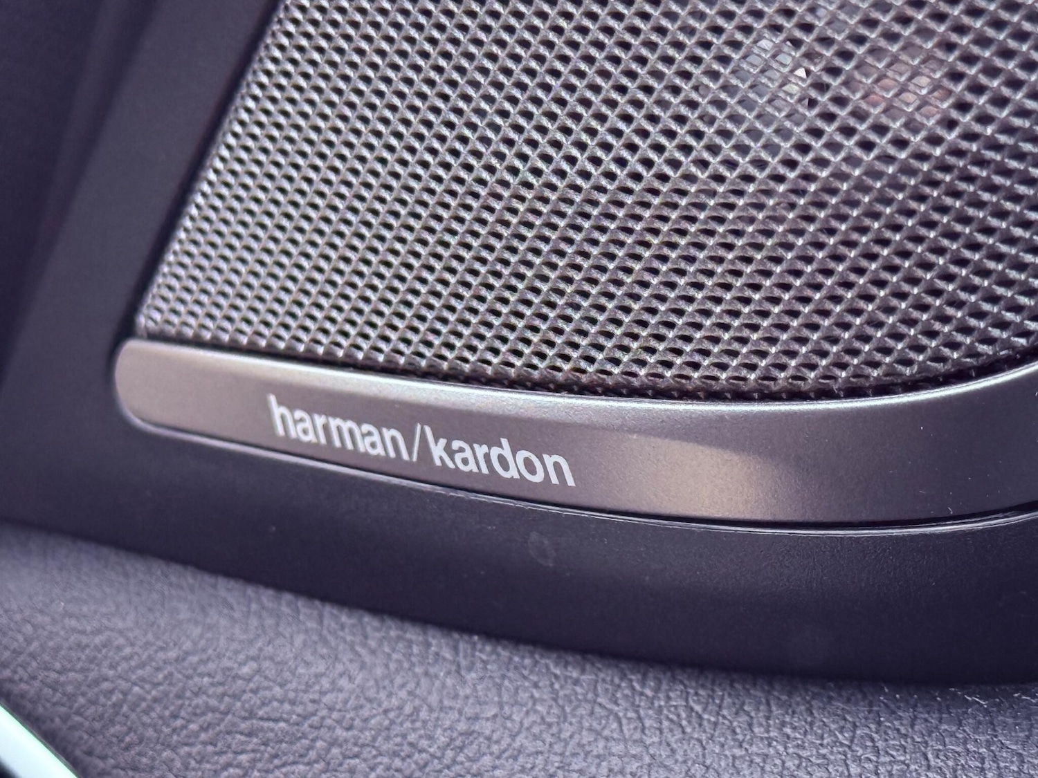 Used BMW 5 Series 2017 for sale - 78204305: Photo 16