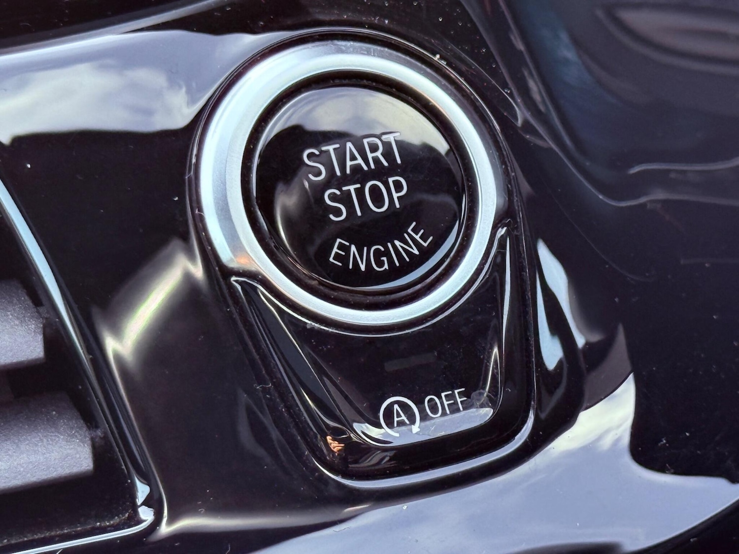 Used BMW 5 Series 2017 for sale - 78204305: Photo 34