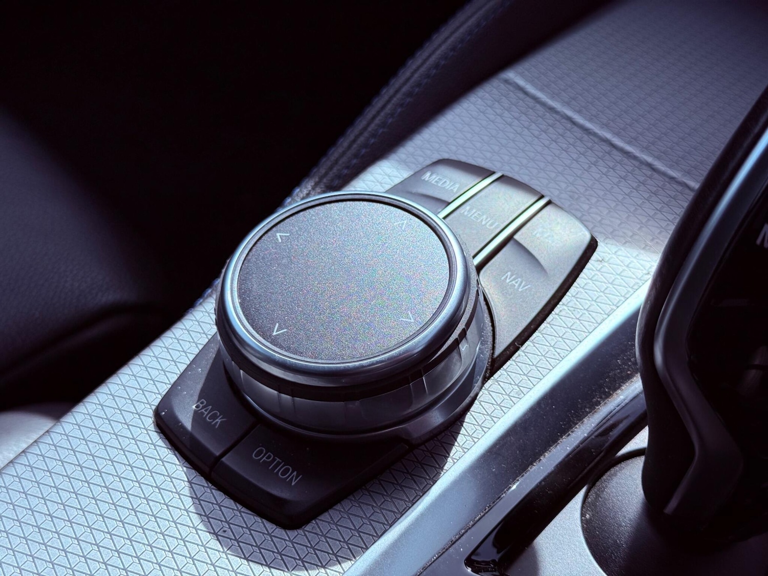 Used BMW 5 Series 2017 for sale - 78204305: Photo 35