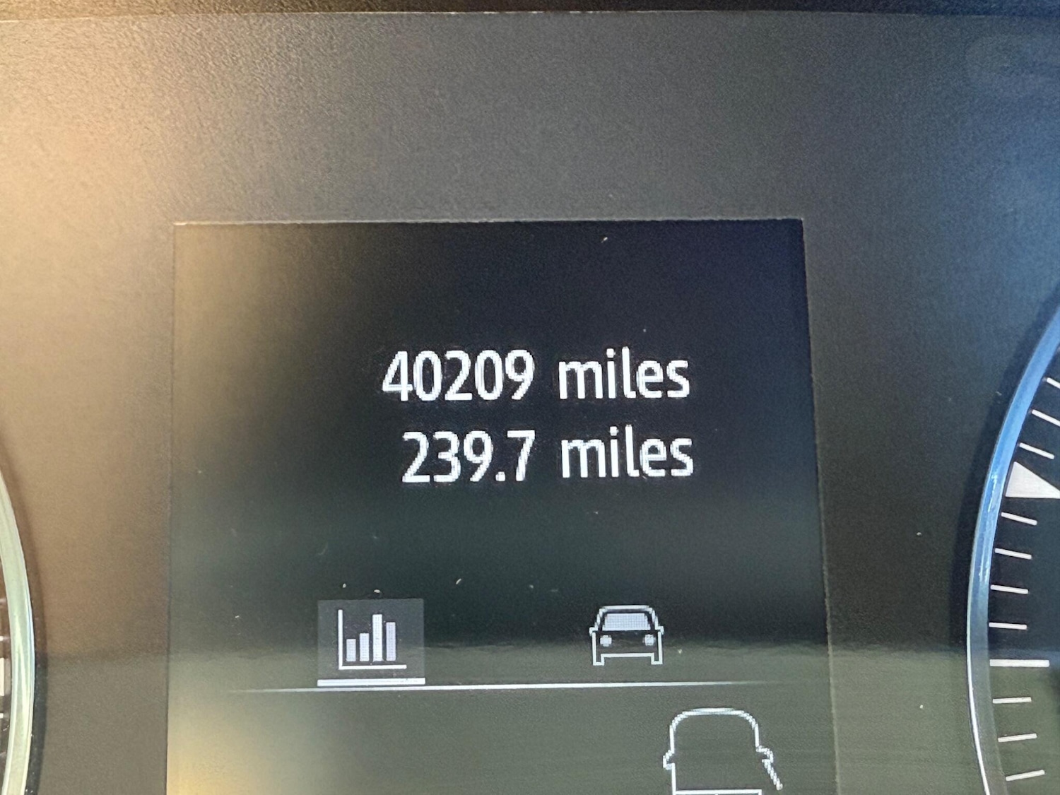 Used Nissan Primastar 2022 for sale - 75780756: Photo 2