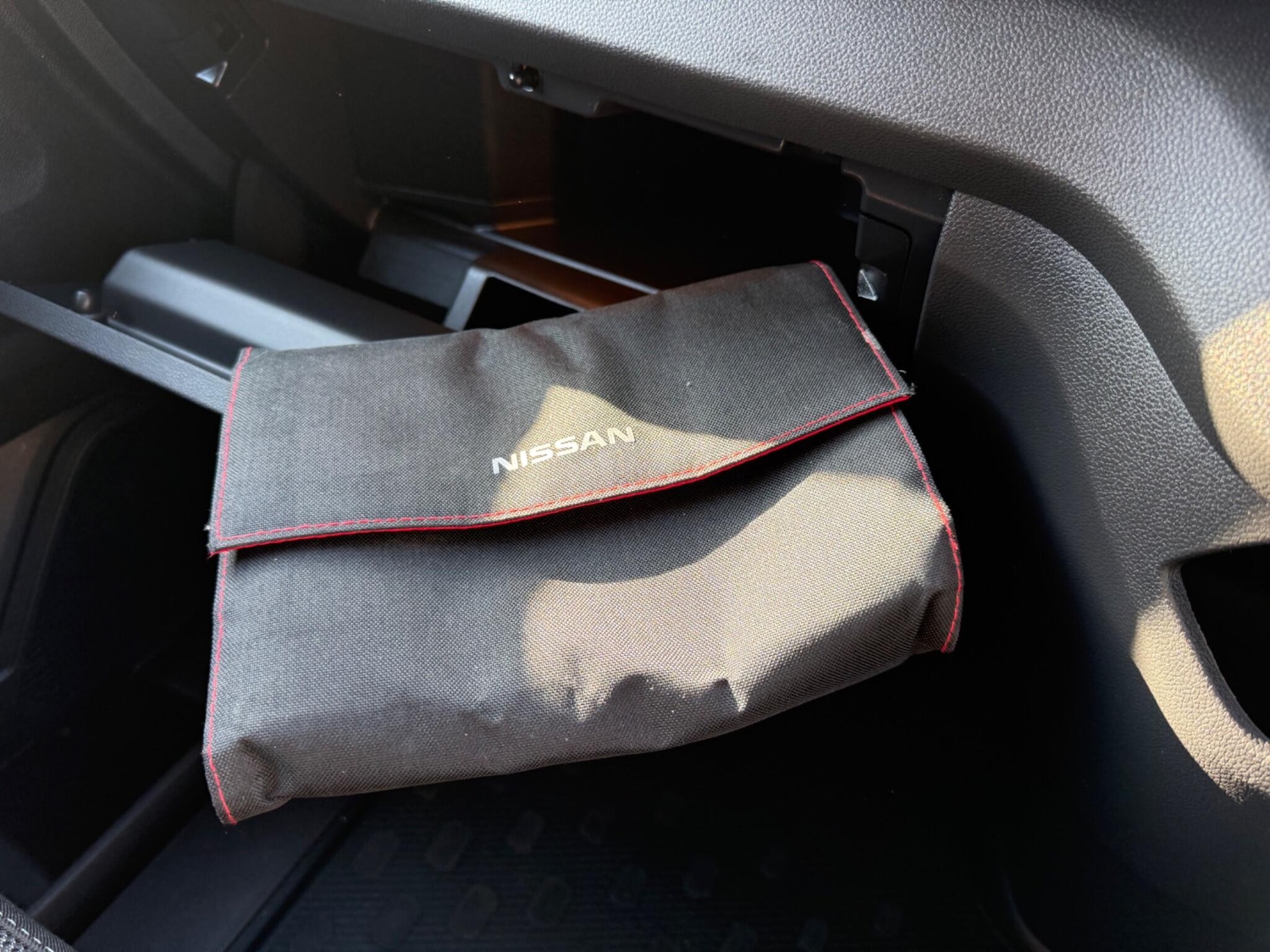 Used Nissan Primastar 2022 for sale - 75780756: Photo 20