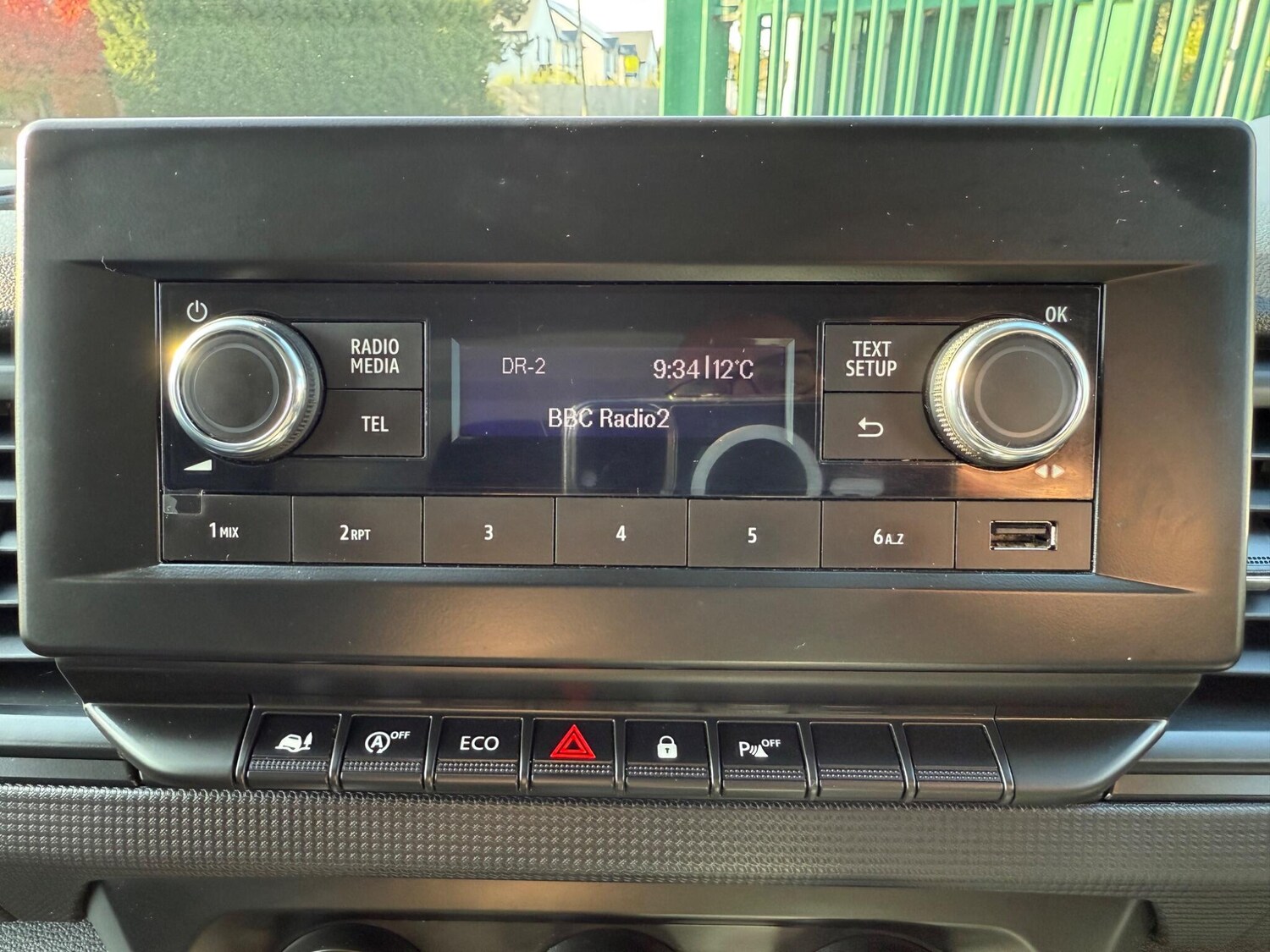 Used Nissan Primastar 2022 for sale - 75780756: Photo 21