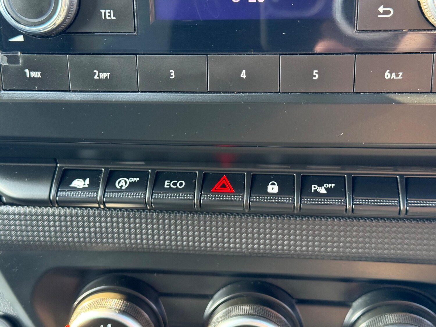 Used Nissan Primastar 2022 for sale - 75780756: Photo 27