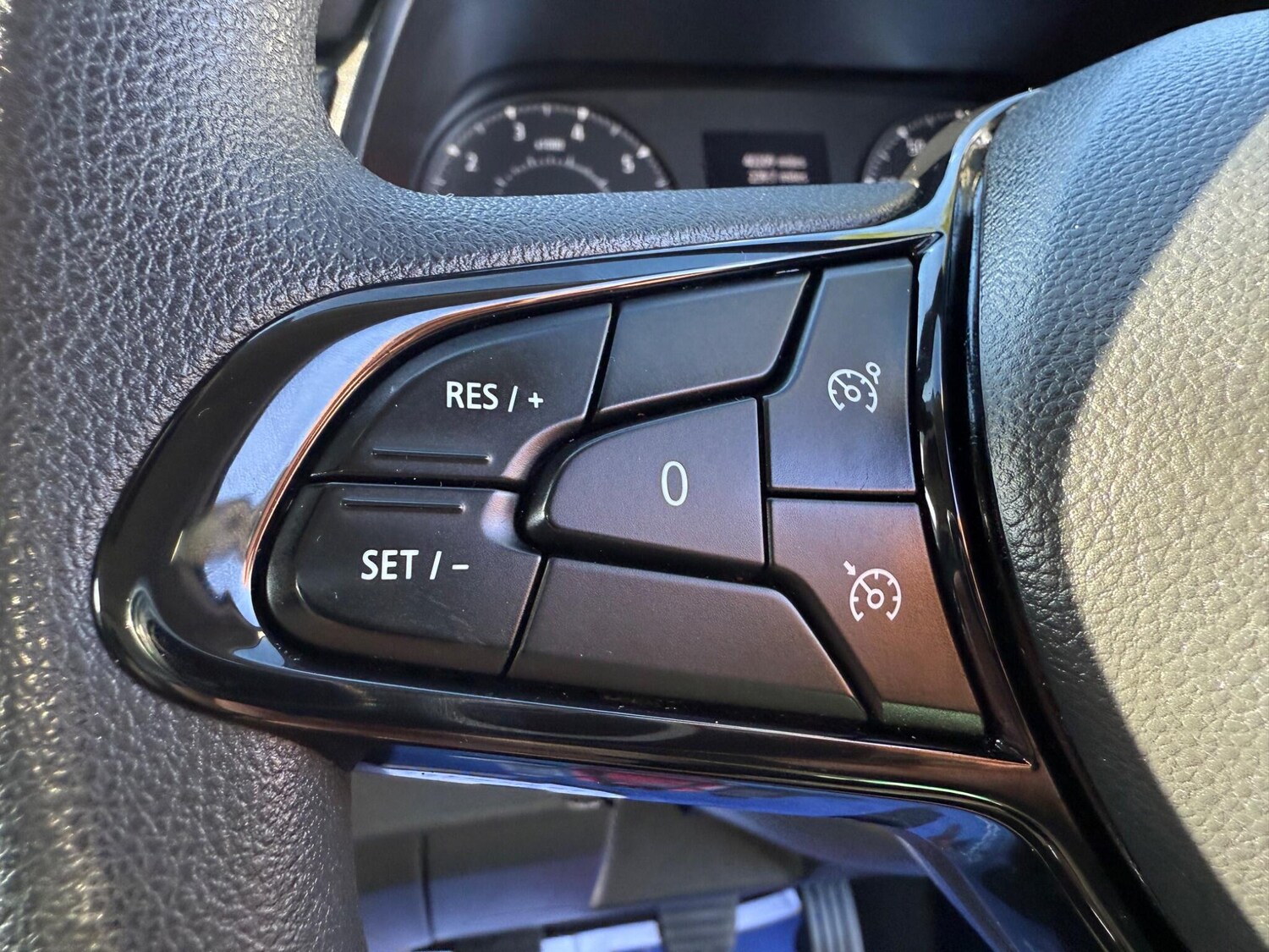 Used Nissan Primastar 2022 for sale - 75780756: Photo 28