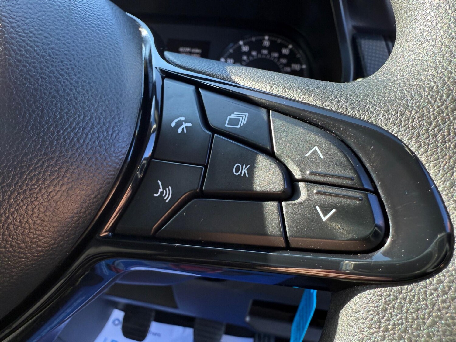 Used Nissan Primastar 2022 for sale - 75780756: Photo 30