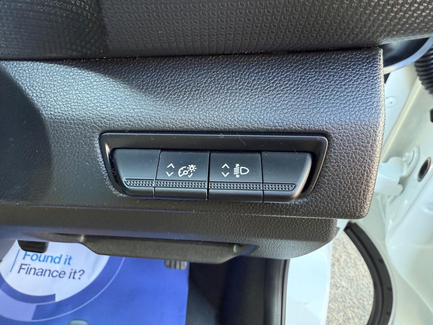 Used Nissan Primastar 2022 for sale - 75780756: Photo 31