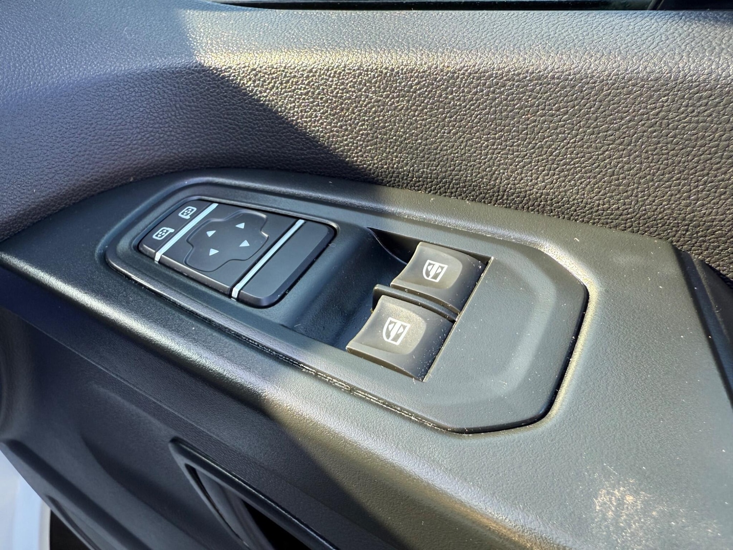 Used Nissan Primastar 2022 for sale - 75780756: Photo 32