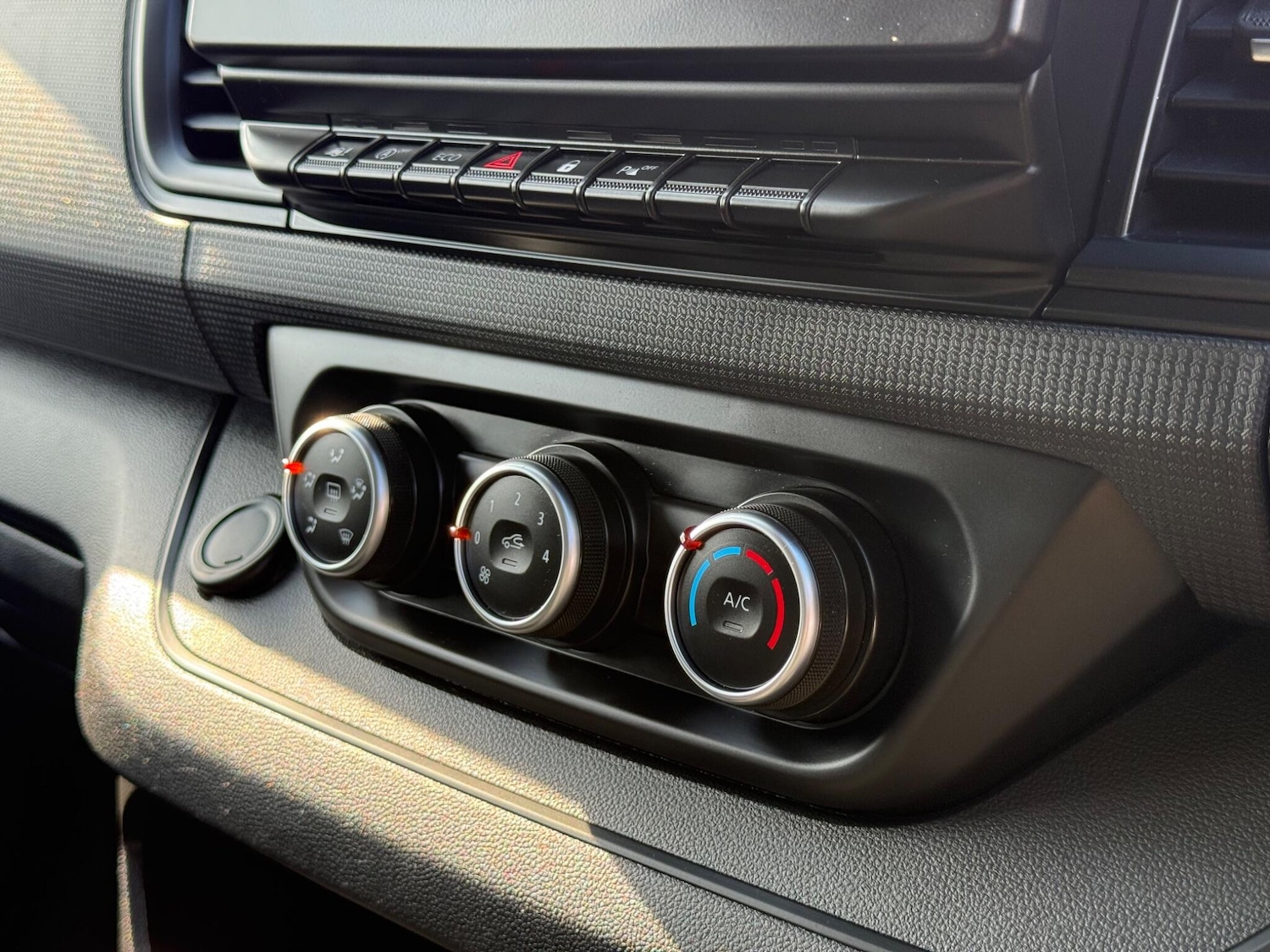 Used Nissan Primastar 2022 for sale - 75780756: Photo 33