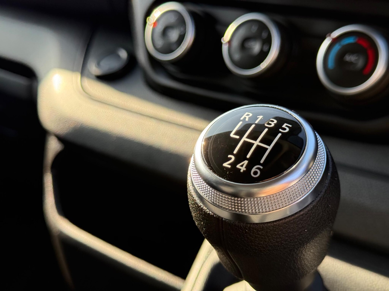 Used Nissan Primastar 2022 for sale - 75780756: Photo 8