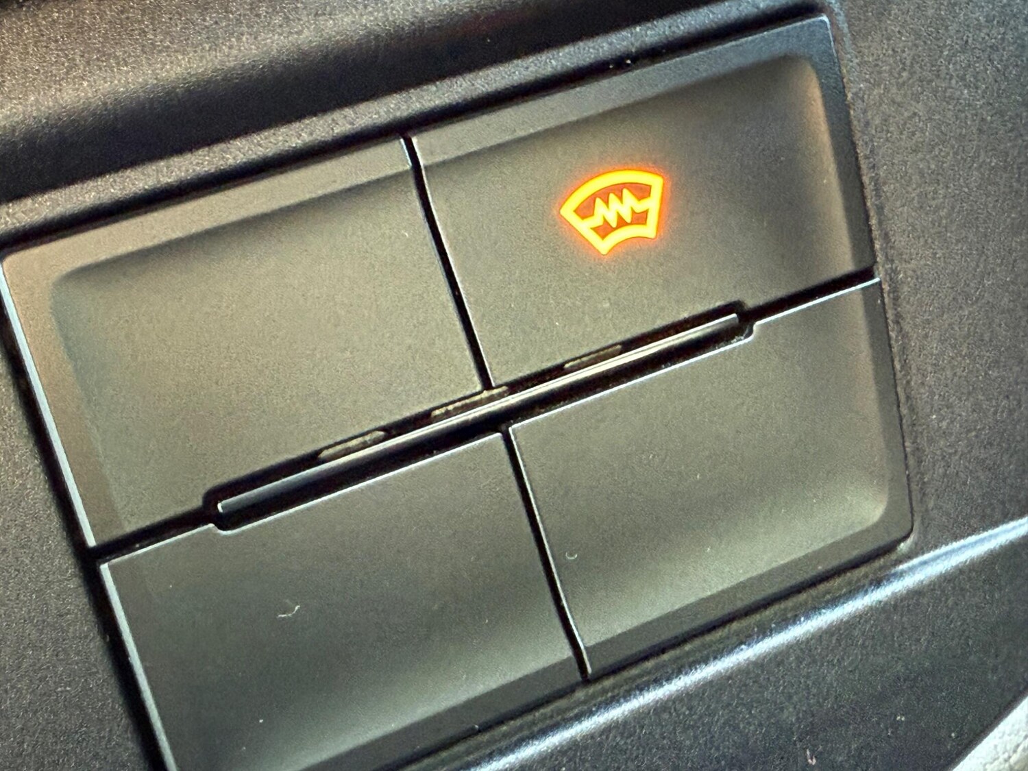 Used Volkswagen Transporter 2021 for sale - 75741725: Photo 10