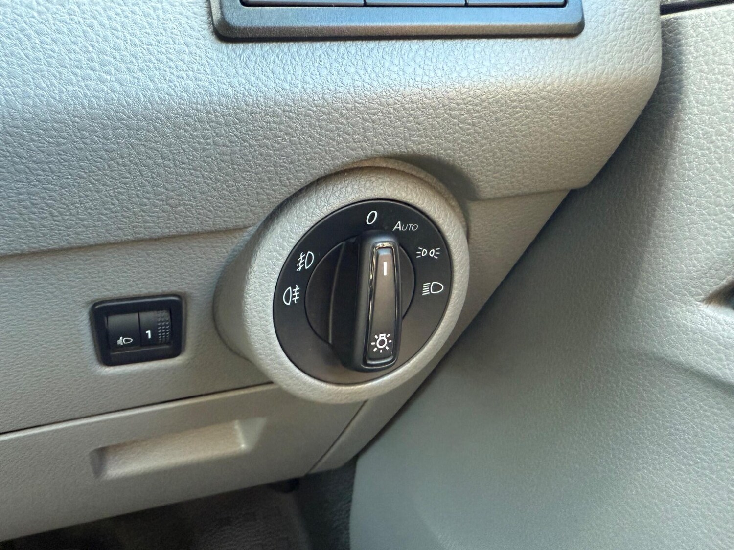 Used Volkswagen Transporter 2021 for sale - 75741725: Photo 25