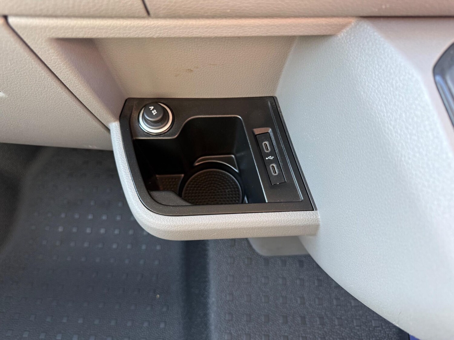 Used Volkswagen Transporter 2021 for sale - 75741725: Photo 30