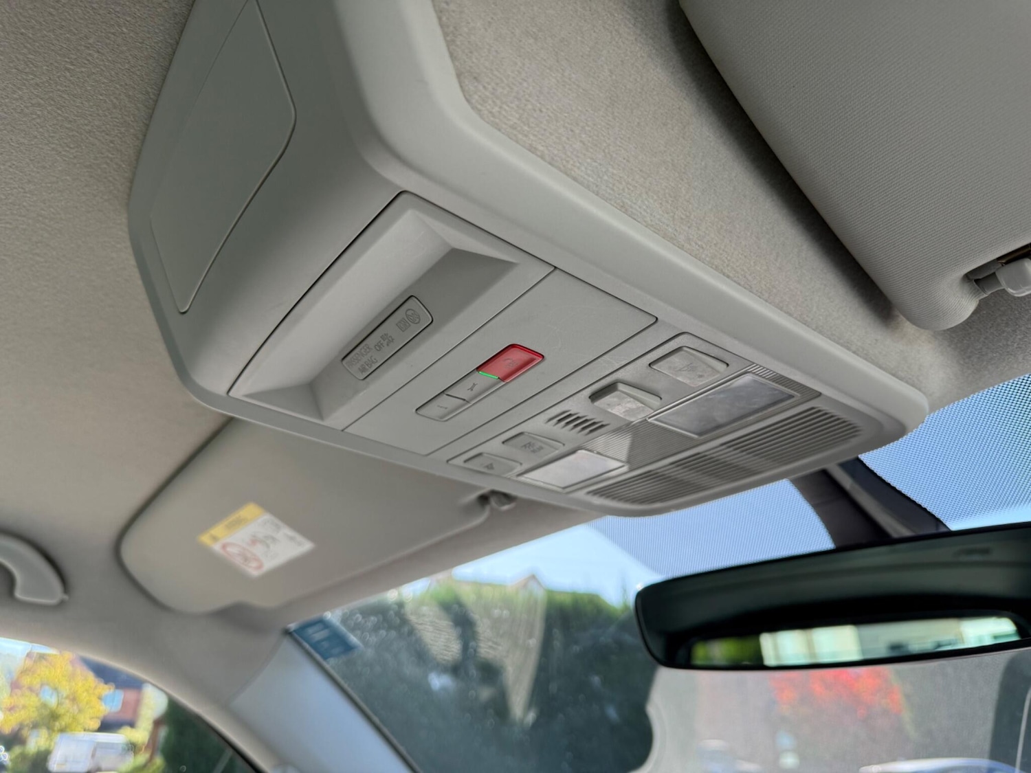 Used Volkswagen Transporter 2021 for sale - 75741725: Photo 36