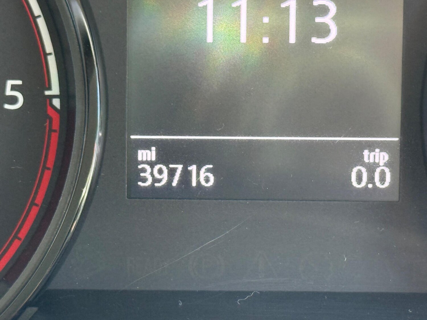 Used Volkswagen Transporter 2021 for sale - 75741725: Photo 6