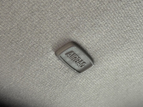 Used Ford Transit Custom 2024 for sale - 76001714: Photo 22
