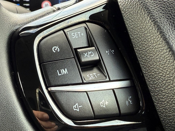 Used Ford Transit Custom 2024 for sale - 76001714: Photo 25