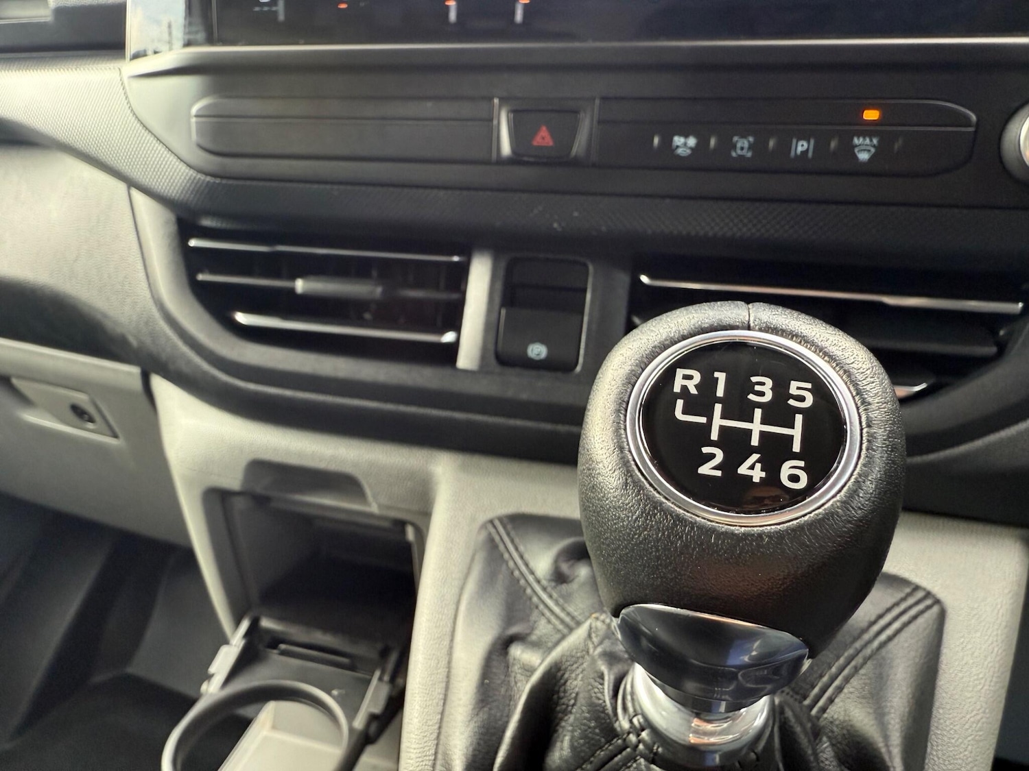 Used Ford Transit Custom 2024 for sale - 76001714: Photo 29