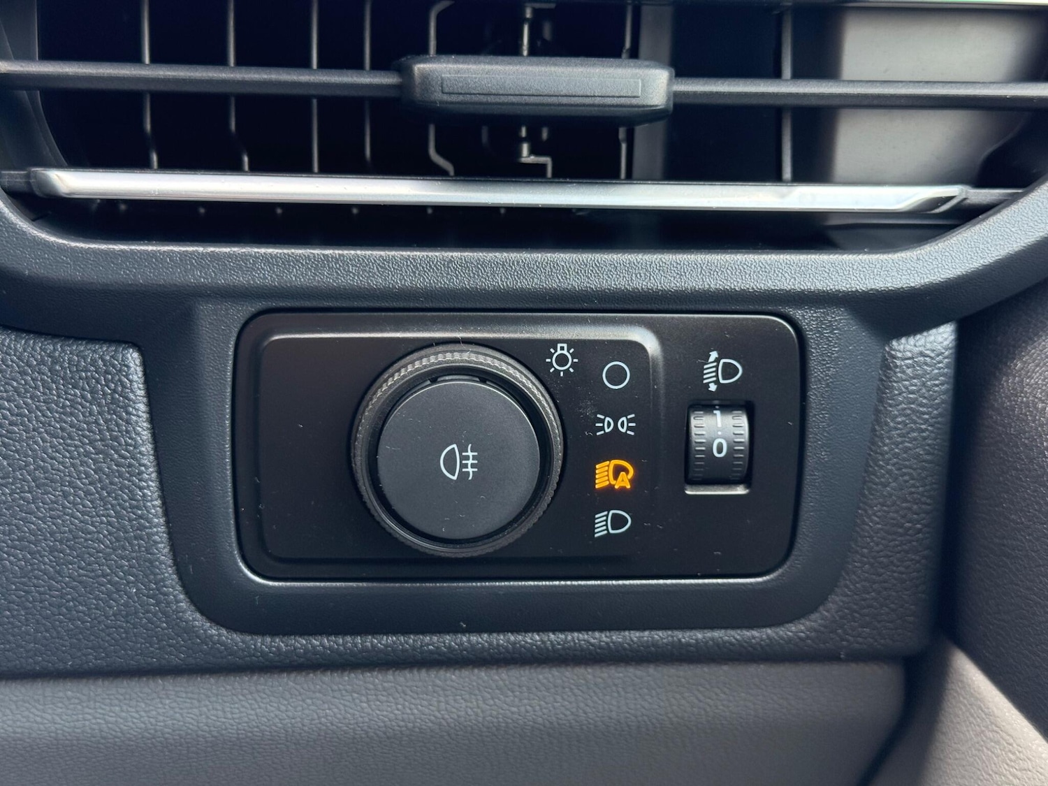 Used Ford Transit Custom 2024 for sale - 76001714: Photo 30