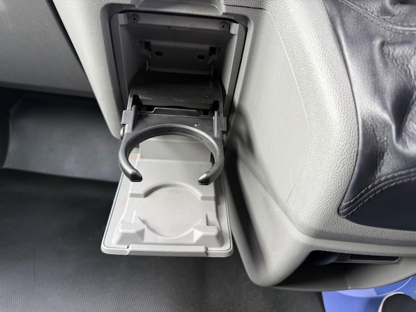 Used Ford Transit Custom 2024 for sale - 76001714: Photo 33