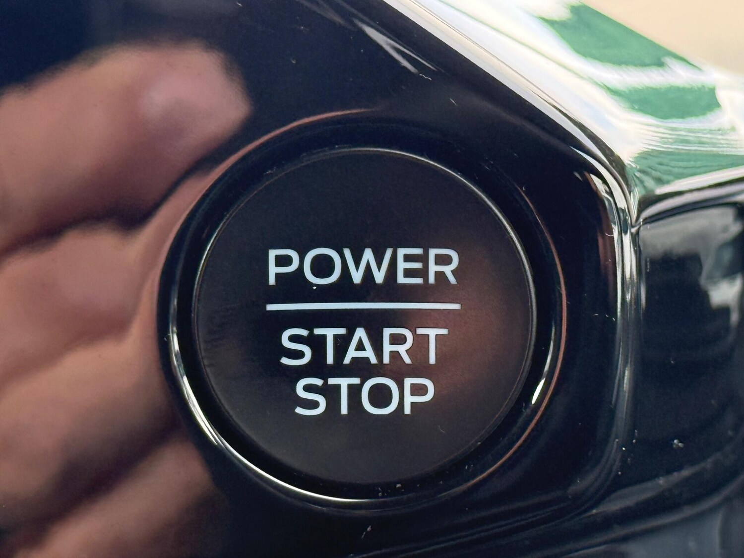 Used Ford Transit Custom 2024 for sale - 76001714: Photo 39