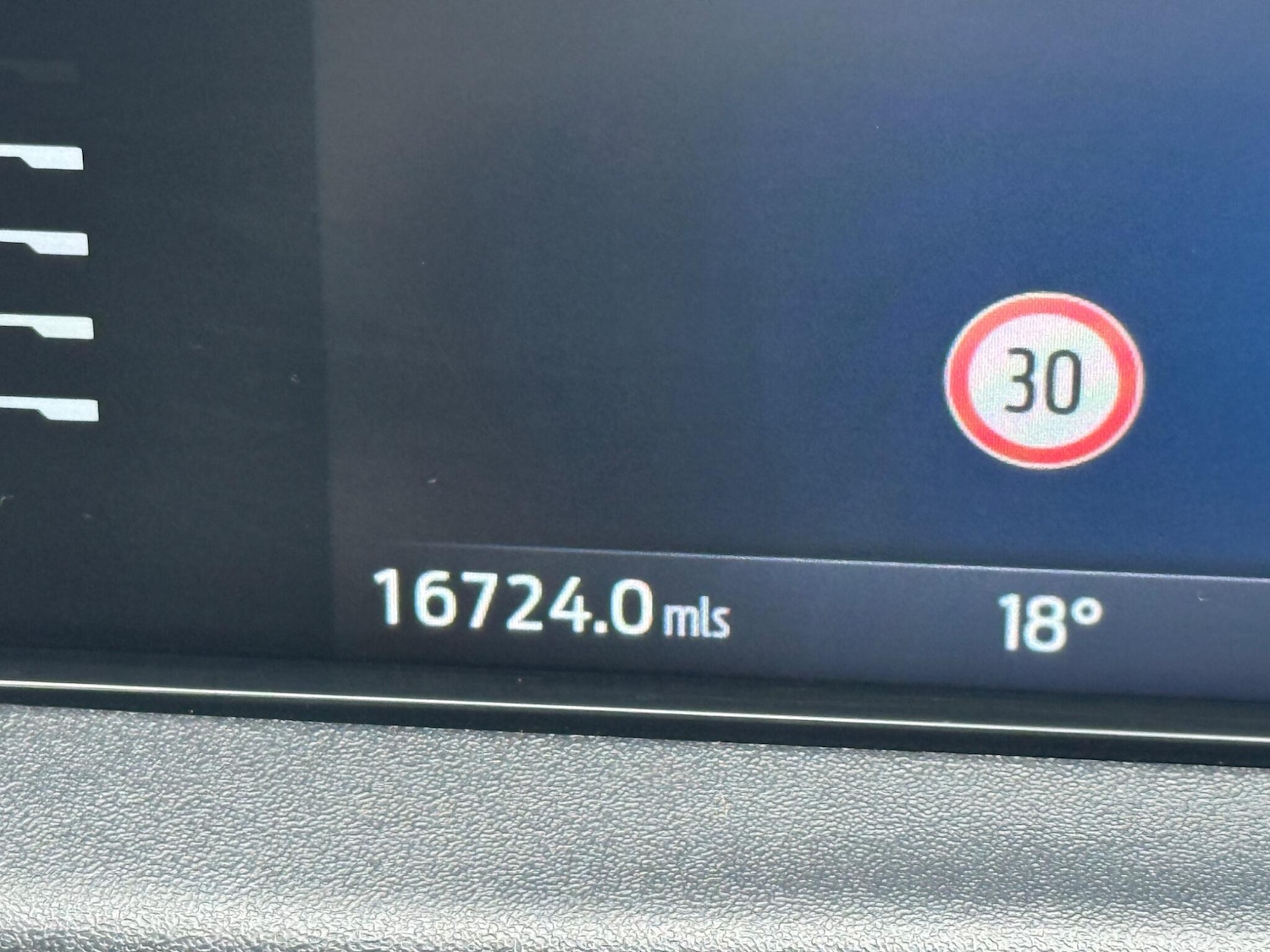 Used Ford Transit Custom 2024 for sale - 76001714: Photo 4