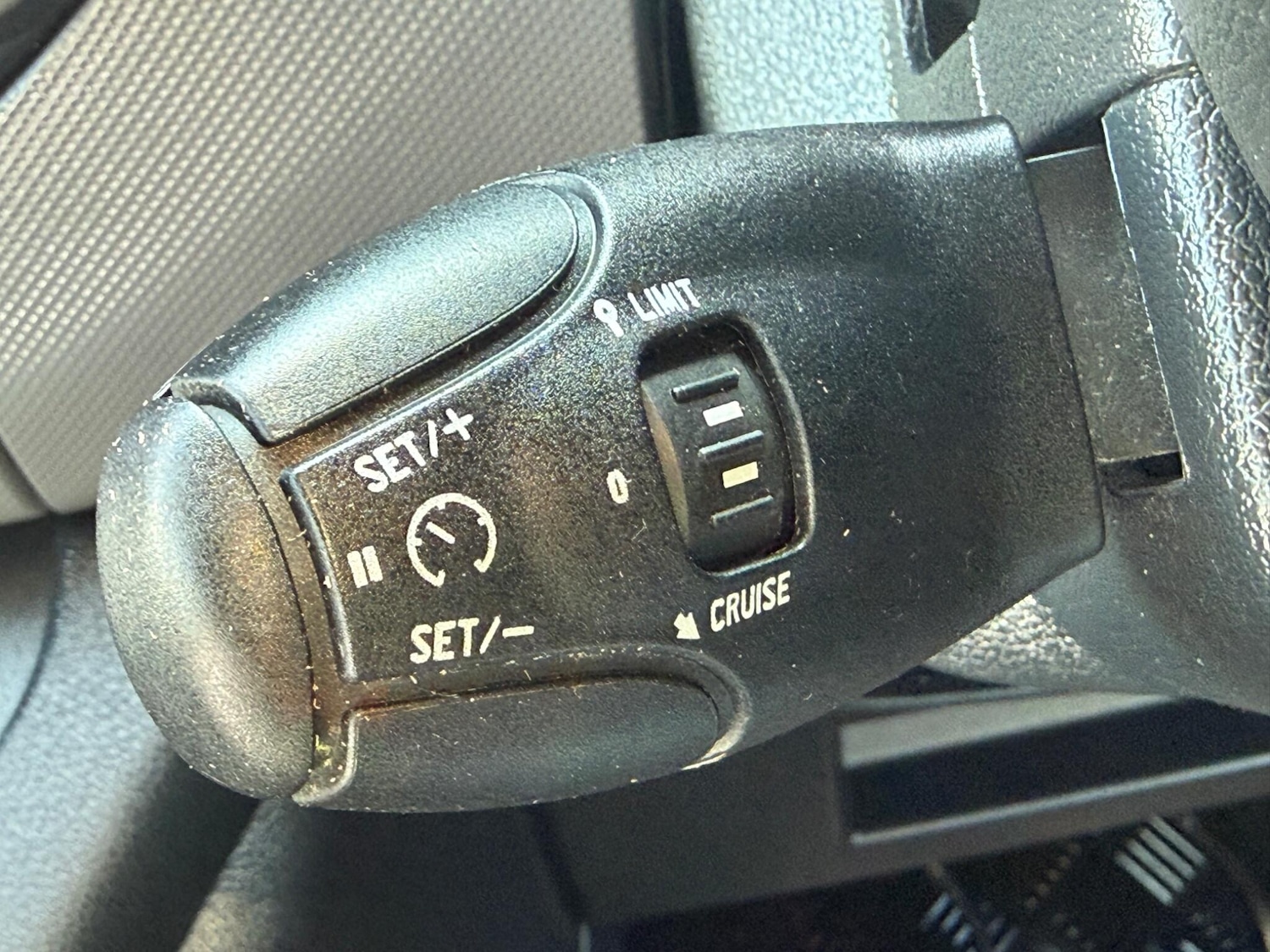 Used Citroen Berlingo 2018 for sale - 77958007: Photo 12