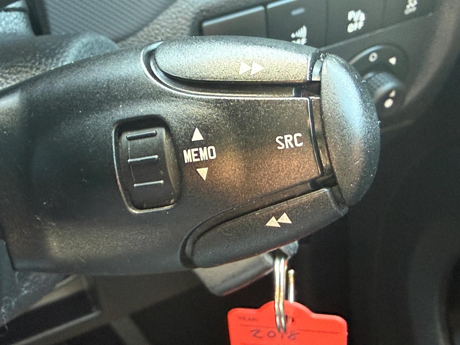 Used Citroen Berlingo 2018 for sale - 77958007: Photo 20