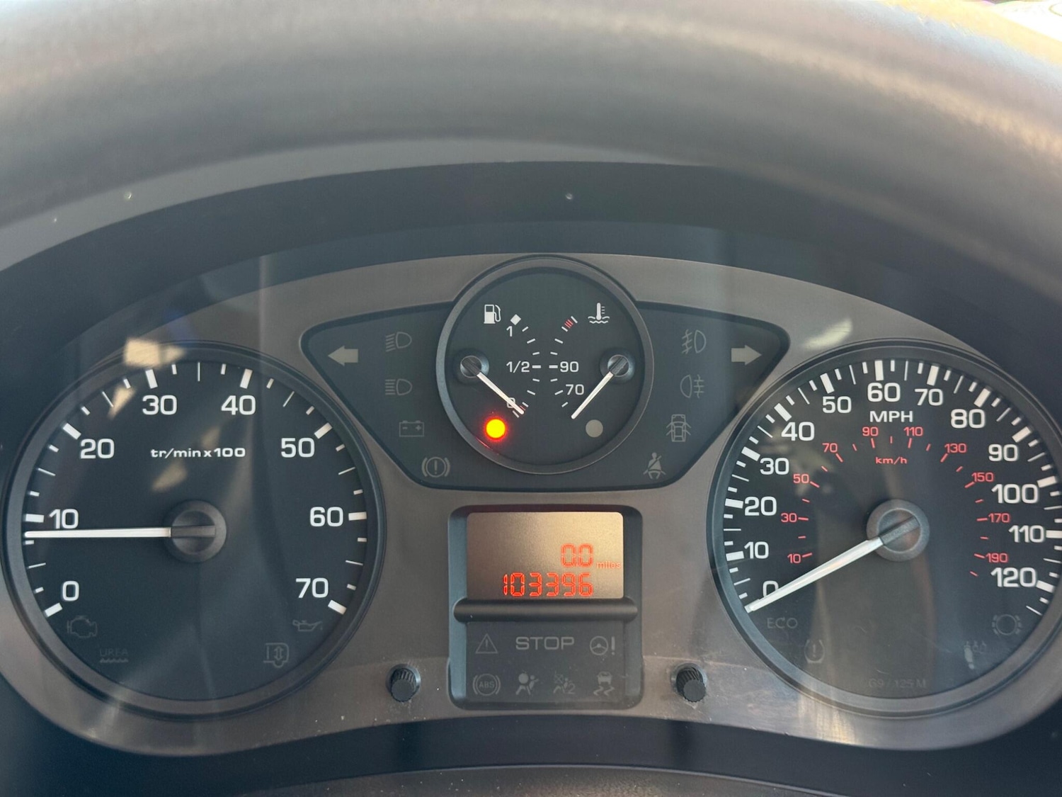 Used Citroen Berlingo 2018 for sale - 77958007: Photo 30