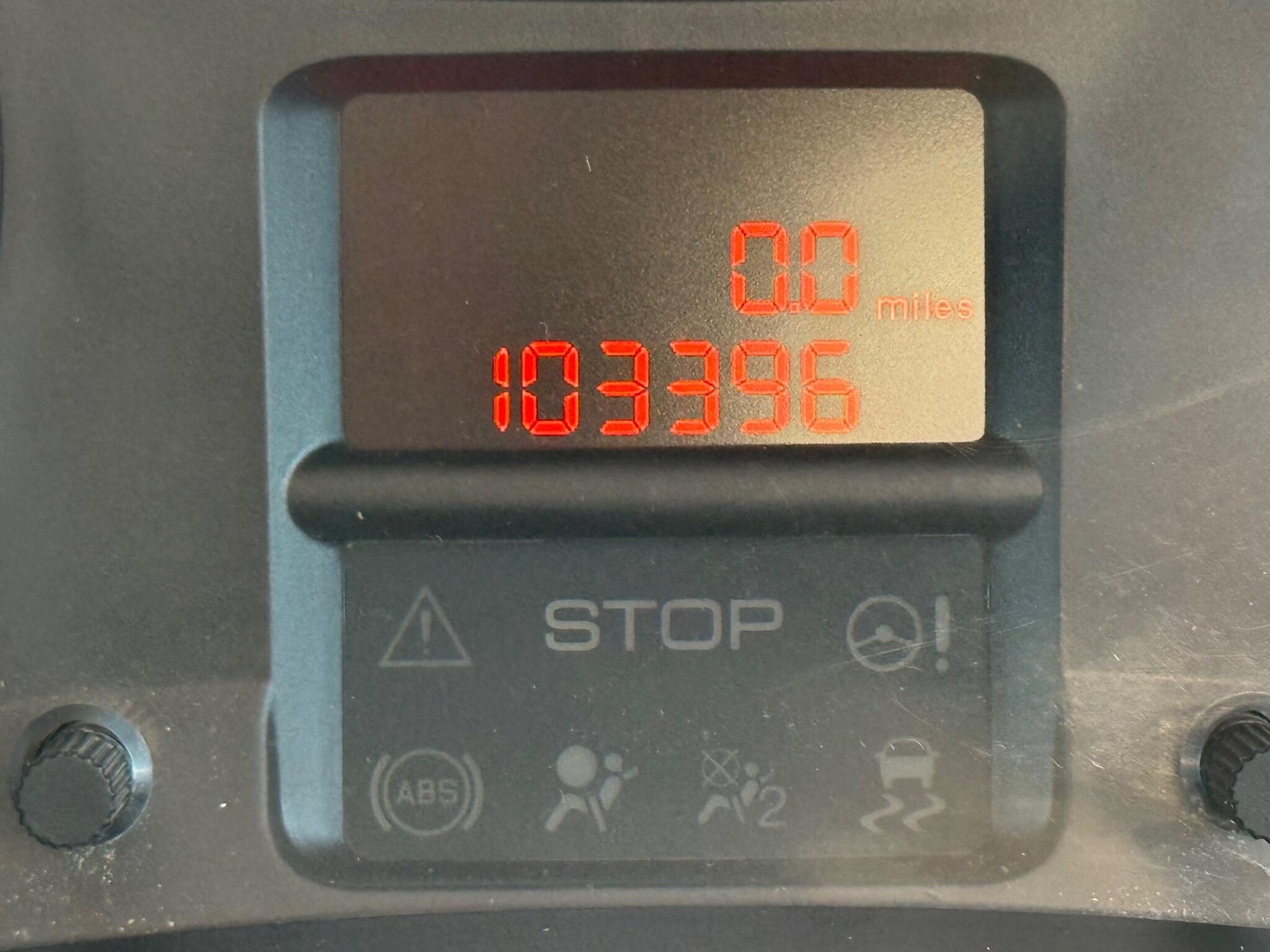 Used Citroen Berlingo 2018 for sale - 77958007: Photo 6