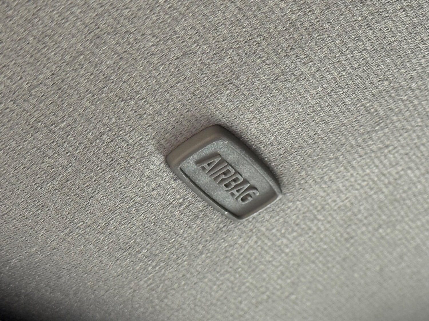 Used Ford Transit Custom 2024 for sale - 76993344: Photo 23