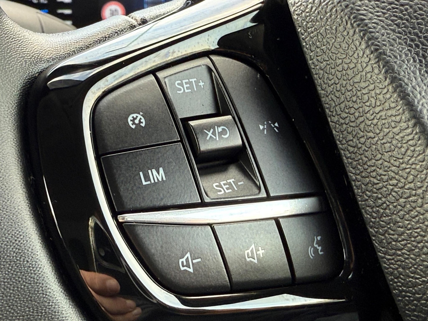 Used Ford Transit Custom 2024 for sale - 76993344: Photo 26