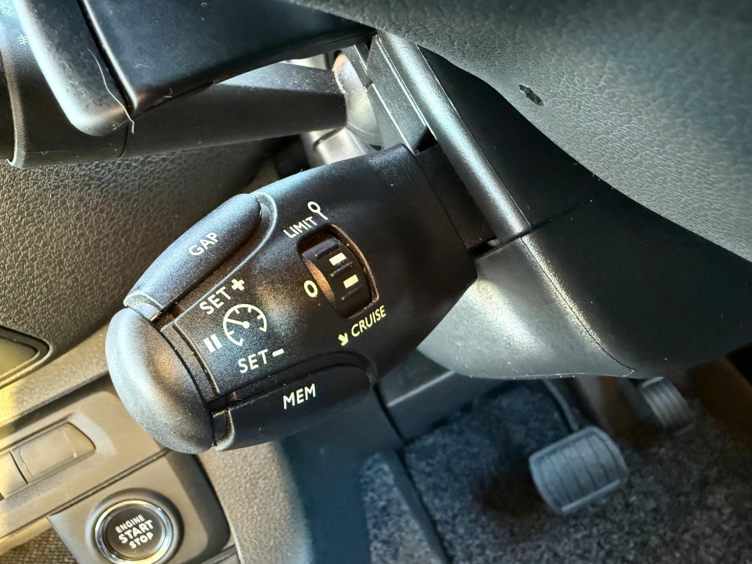 Used Toyota ProAce 2023 for sale - 78048168: Photo 28