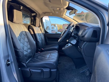 Used Toyota ProAce 2023 for sale - 78048168: Photo