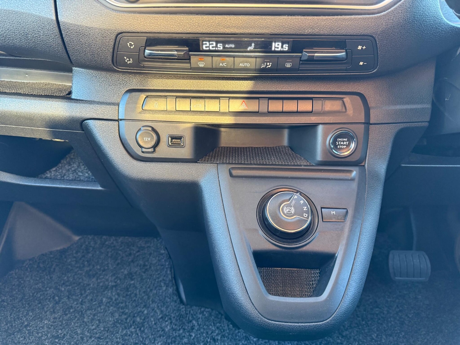 Used Toyota ProAce 2023 for sale - 78048168: Photo 36