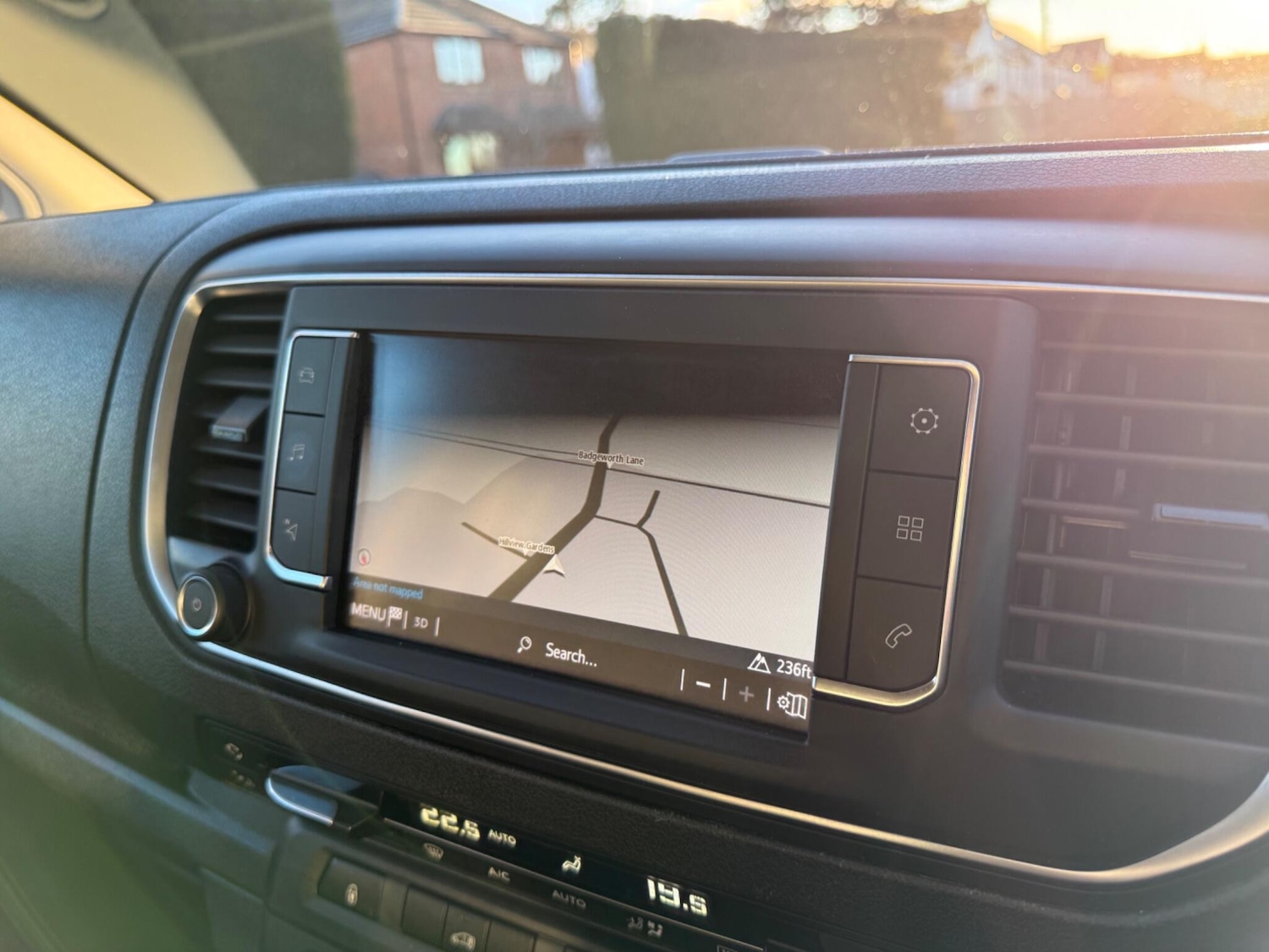 Used Toyota ProAce 2023 for sale - 78048168: Photo 40