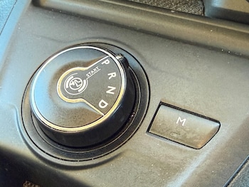 Used Toyota ProAce 2023 for sale - 78048168: Photo