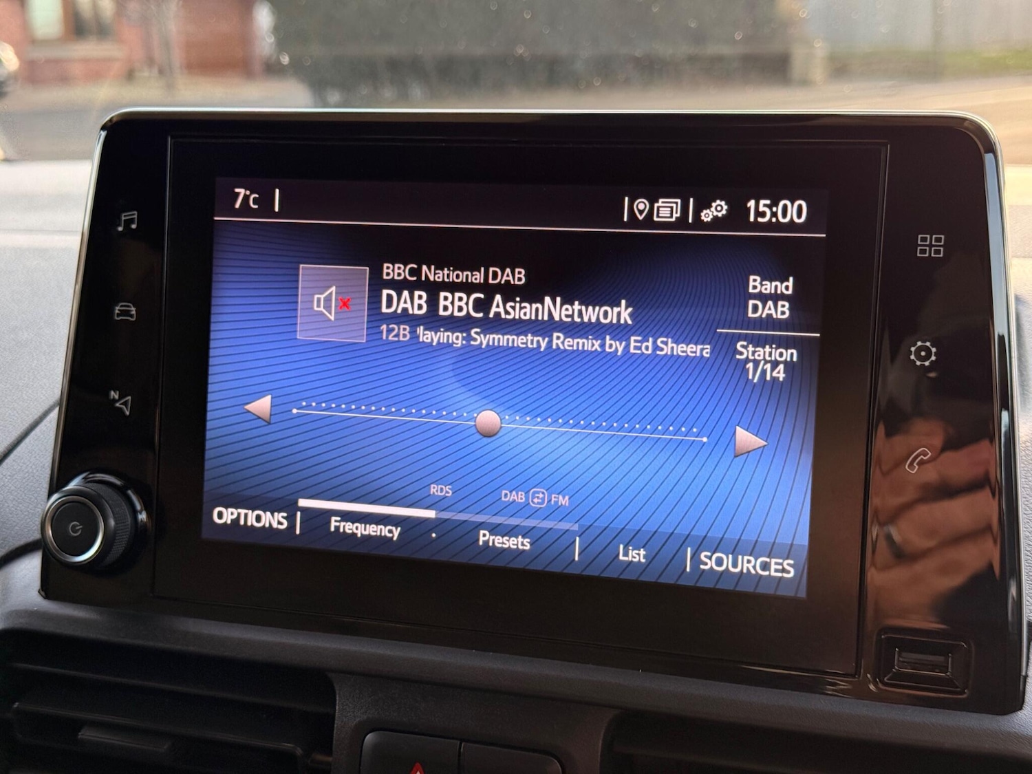 Used Toyota ProAce 2022 for sale - 77016135: Photo 19