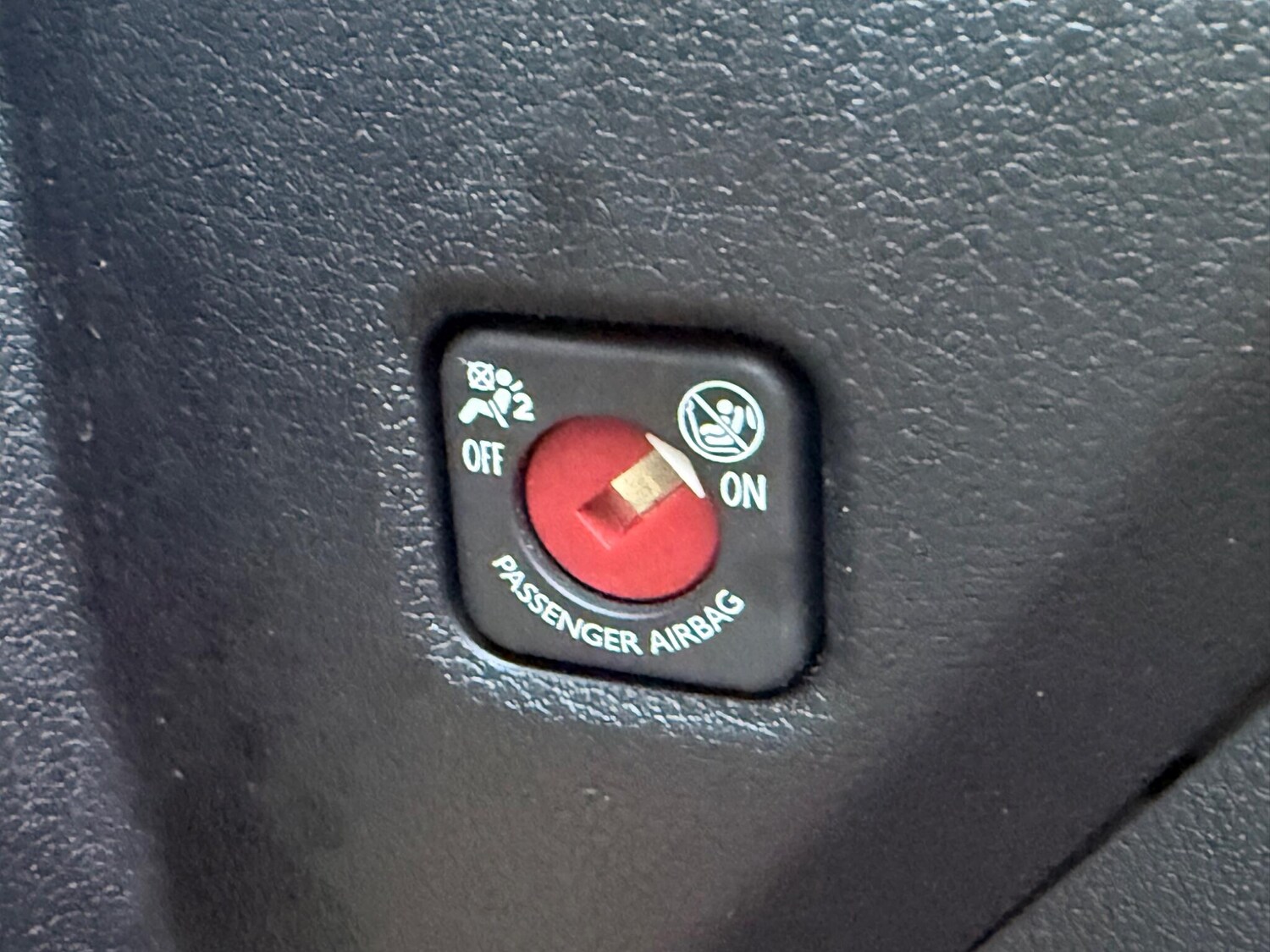 Used Toyota ProAce 2022 for sale - 77016135: Photo 28