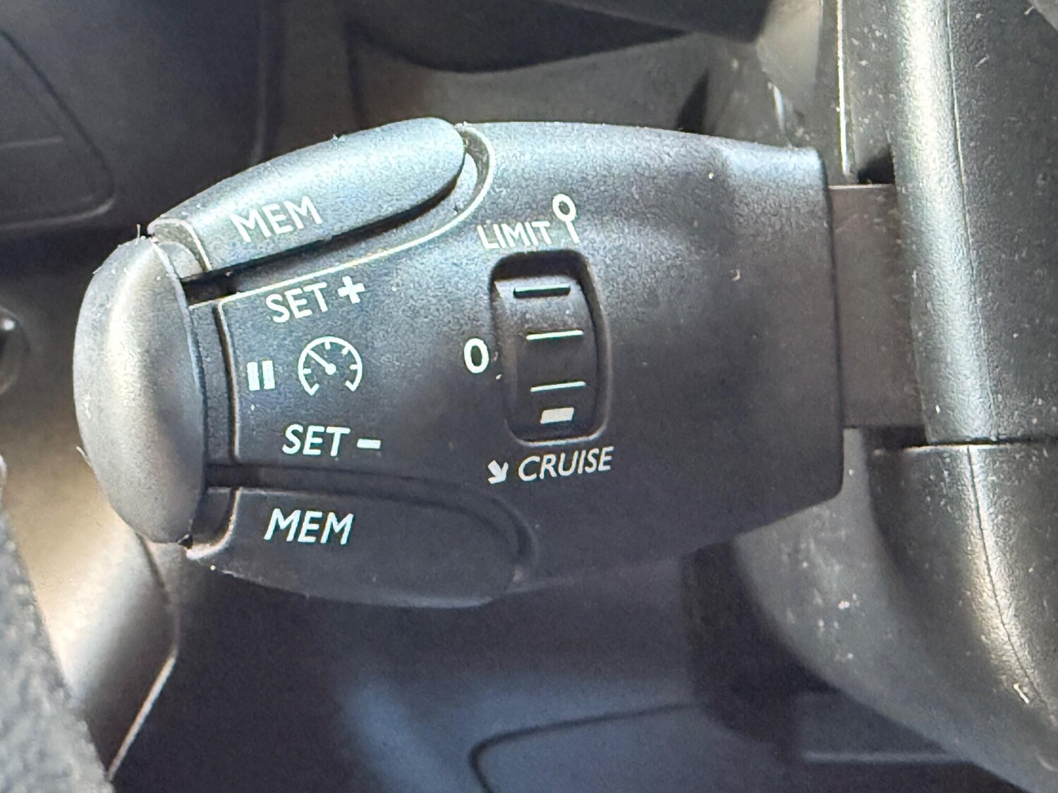 Used Toyota ProAce 2022 for sale - 77016135: Photo 29