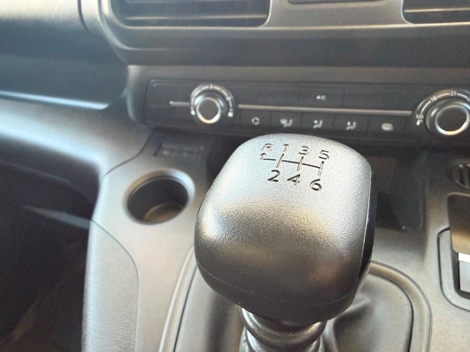 Used Toyota ProAce 2022 for sale - 77016135: Photo 31