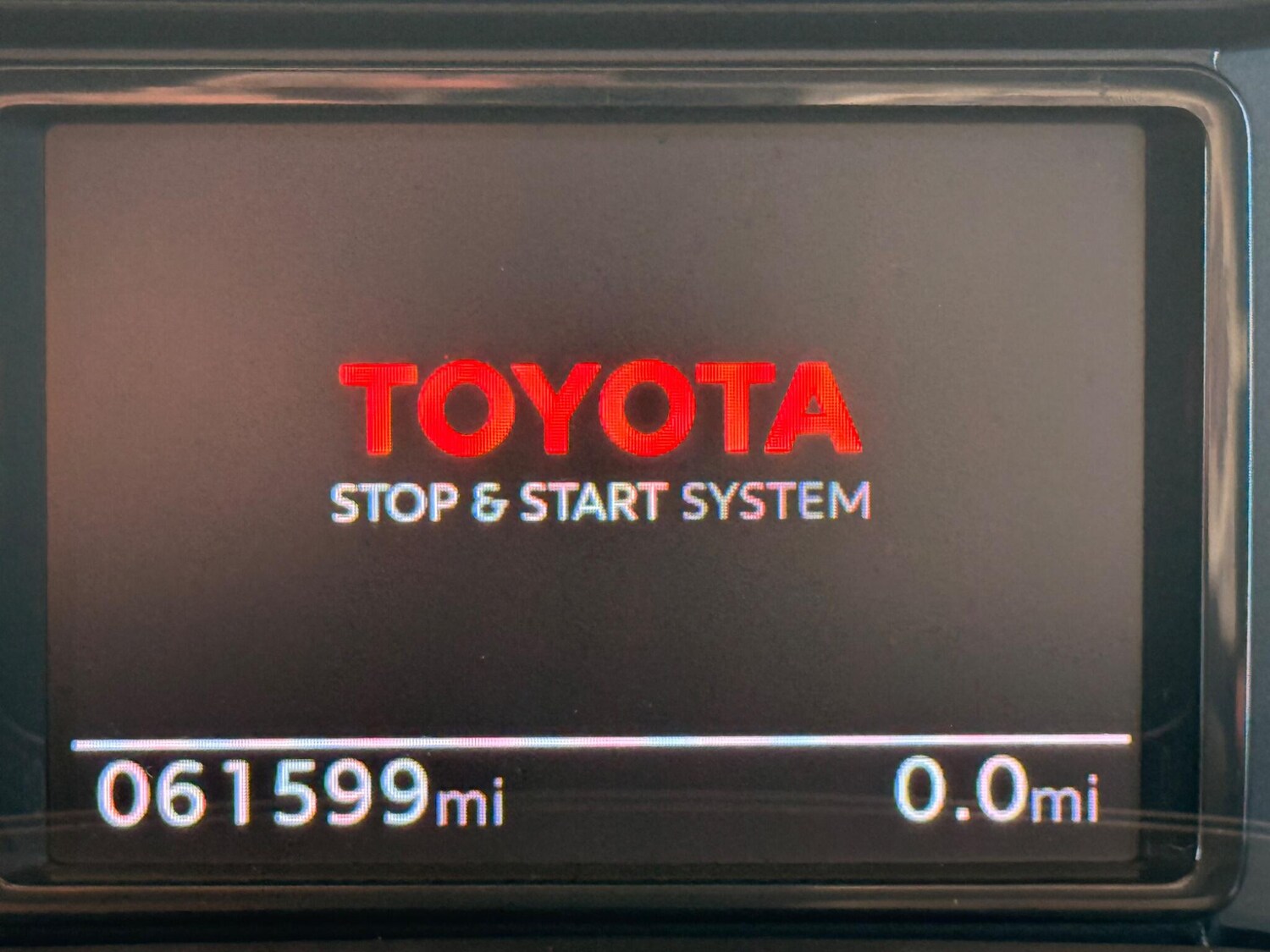 Used Toyota ProAce 2022 for sale - 77016135: Photo 37